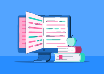 I Reviewed the 10 Best eLearning Content Software for 2026