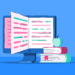 I Reviewed the 10 Best eLearning Content Software for 2026