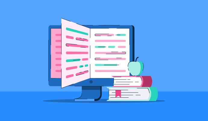 I Reviewed the 10 Best eLearning Content Software for 2026