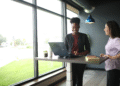 How to Pick an Affordable SEO Agency & Our Top 15 Picks