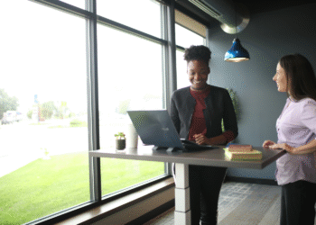 How to Pick an Affordable SEO Agency & Our Top 15 Picks