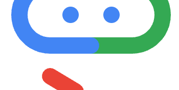 Agents CLI in Agent Platform: create to production in one CLI