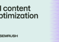 AI content optimization: The complete guide