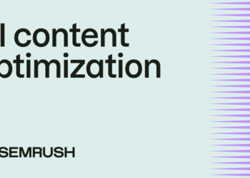AI content optimization: The complete guide