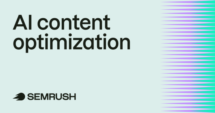 AI content optimization: The complete guide
