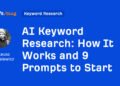 How It Works and 9 Prompts to Start