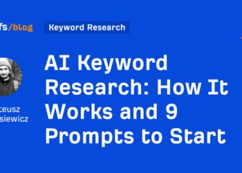 How It Works and 9 Prompts to Start