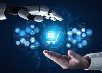 THE ACCOUNTING & FINANCE SOFTWARE AI VISIBILITY INDEX 2026