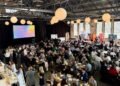 BrandSmart 2026: How to Market Better, not faster, in the Age of Acceleration