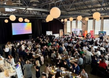 BrandSmart 2026: How to Market Better, not faster, in the Age of Acceleration