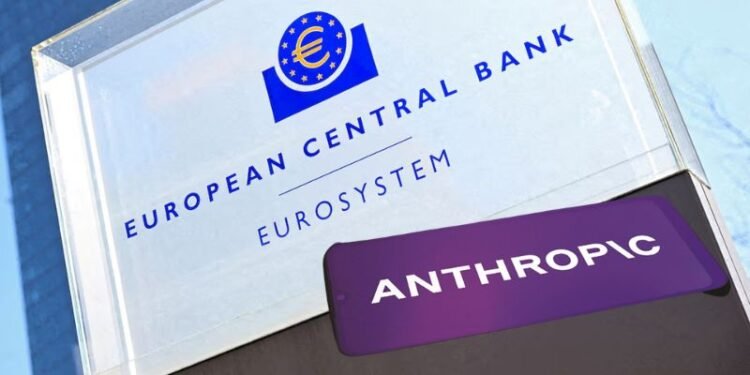 Europe Warns of a Next-Gen Cyber Threat