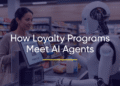 AI Agents Are Changing the Rules of Digital Growth and Loyalty