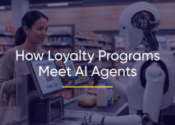 AI Agents Are Changing the Rules of Digital Growth and Loyalty