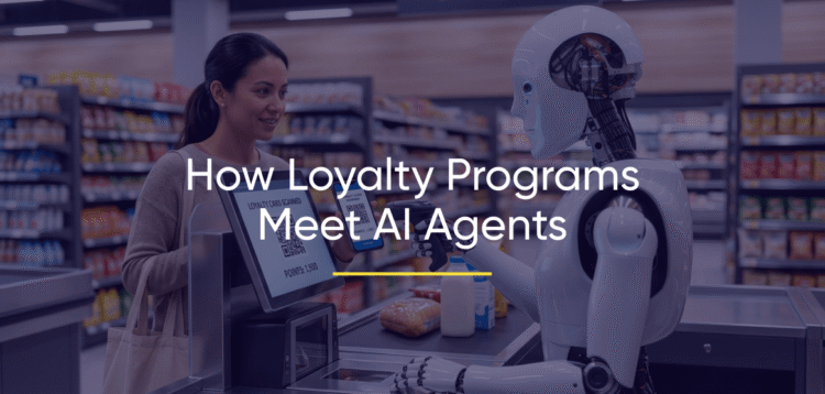 AI Agents Are Changing the Rules of Digital Growth and Loyalty