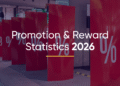 2026 Loyalty Promotion Strategies: Avoid Being Left On Read