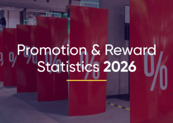 2026 Loyalty Promotion Strategies: Avoid Being Left On Read