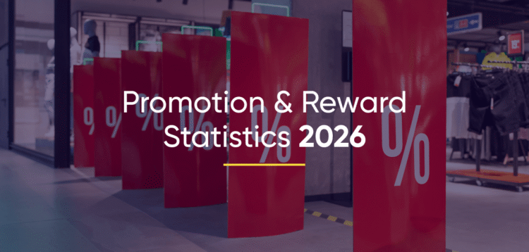 2026 Loyalty Promotion Strategies: Avoid Being Left On Read