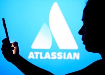 Atlassian launches visual AI tools and third-party agents in Confluence