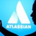 Atlassian launches visual AI tools and third-party agents in Confluence