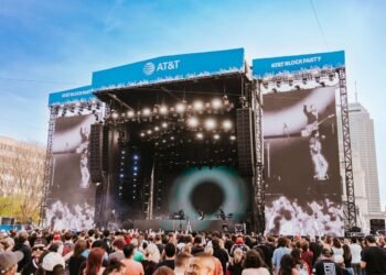 Brands Activate Beyond the Final Four