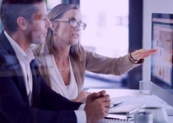 14 B2B Influencer Marketing Questions Brands Need to Answer – TopRank® Marketing