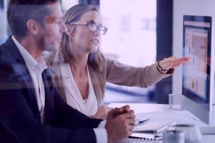 14 B2B Influencer Marketing Questions Brands Need to Answer – TopRank® Marketing