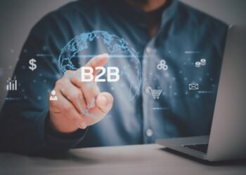 Your SaaS Buyers Are Shortlisting You Before They Visit Your Website. Are You On the List?