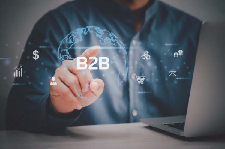 Your SaaS Buyers Are Shortlisting You Before They Visit Your Website. Are You On the List?