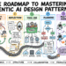 The Roadmap to Mastering Agentic AI Design Patterns