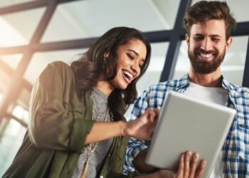 Be Visible, Be Believed, Be Chosen – TopRank® Marketing