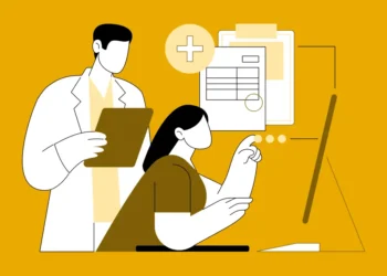 Sustainable Healthcare System Development Guide for 2026