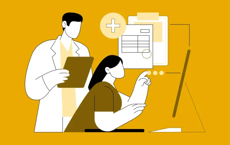 Sustainable Healthcare System Development Guide for 2026