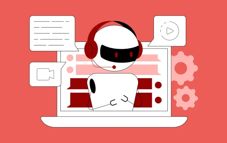 AI Video Agent Development: Cost, Tools & Guide