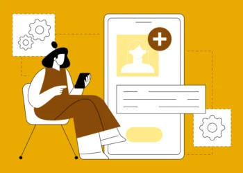 Human-Centric Patient Portal Development Guide for Providers