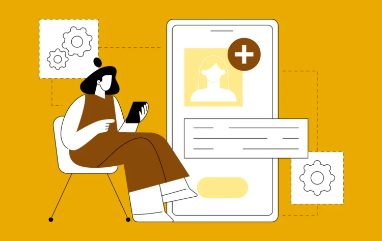 Human-Centric Patient Portal Development Guide for Providers