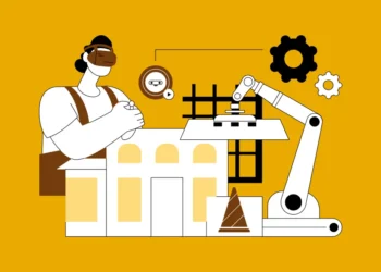 The 2026 Guide to Digital Twins in Construction in Australia