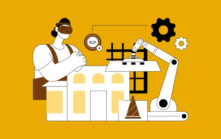 The 2026 Guide to Digital Twins in Construction in Australia