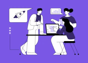 GRC Implementation Strategy for Modern Enterprises