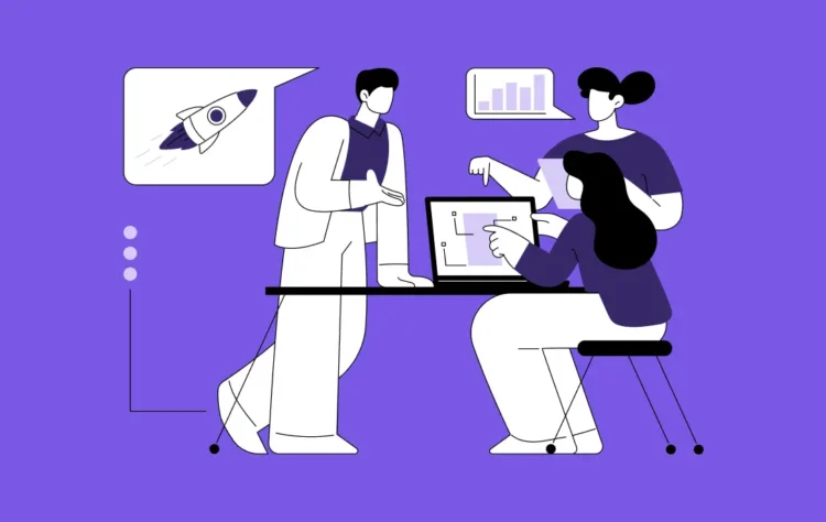 GRC Implementation Strategy for Modern Enterprises