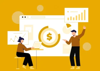 Real-Time Transaction Monitoring Software UAE Guide