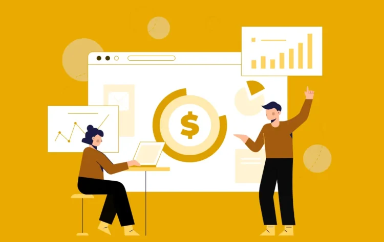 Real-Time Transaction Monitoring Software UAE Guide