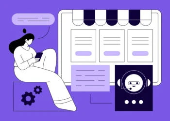 Agentic Commerce Development for Faster Conversions