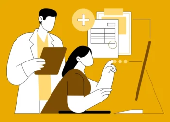 Build HIPAA Compliant Medical Voice Assistant