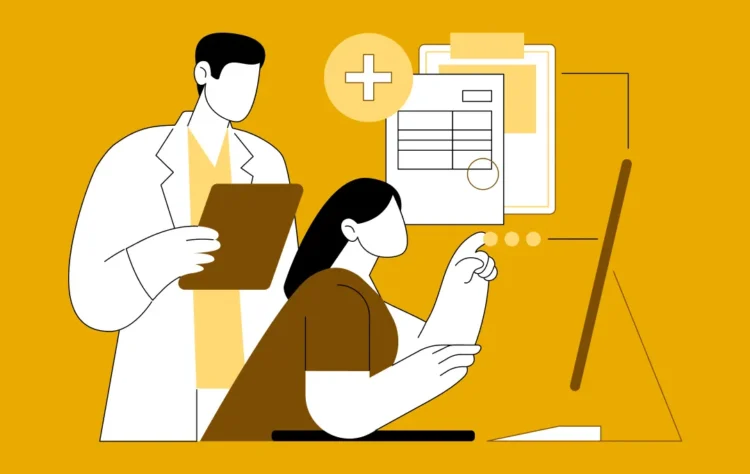 Build HIPAA Compliant Medical Voice Assistant