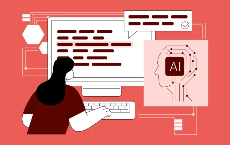 Agentic AI vs Generative AI in Australia: Strategy Guide