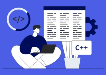 Vibe Coding vs Traditional Development: Risks & Scale
