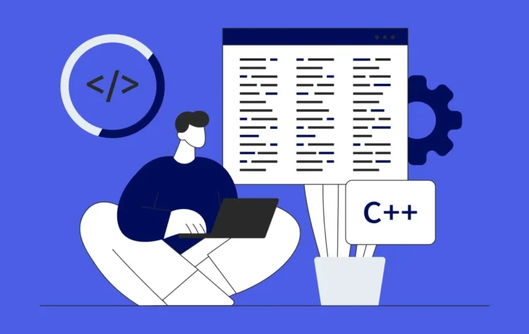 Vibe Coding vs Traditional Development: Risks & Scale