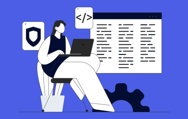 Agentic Coding vs. Vibe Coding: Key Differences Explained