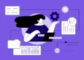 Pricing Breakdown & Hidden Costs