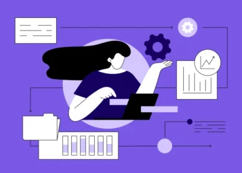 Pricing Breakdown & Hidden Costs